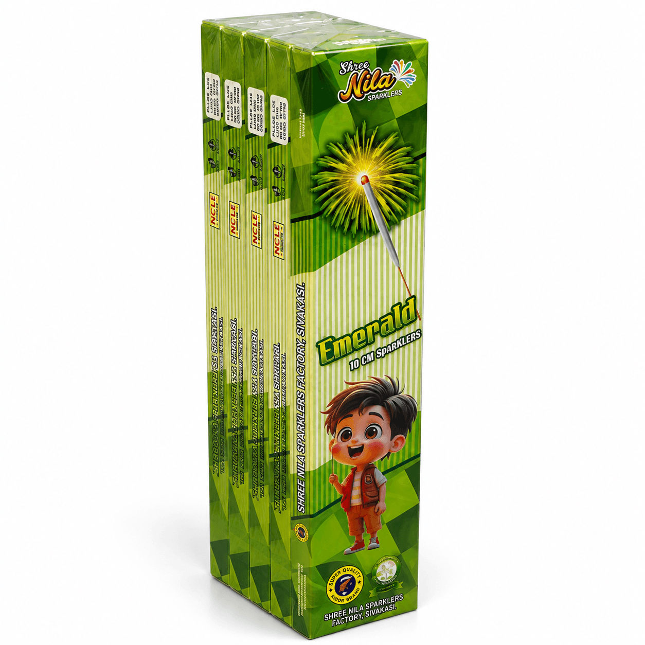 2d80406544ff4295 Chotta fancy - Sivakasi crackers from AV Pyro Park