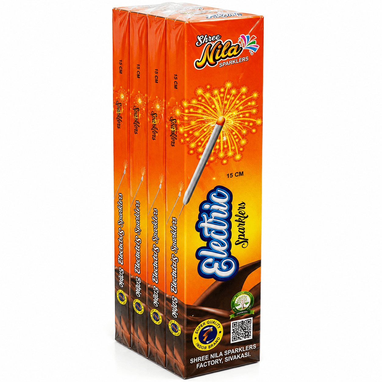 2e63b457d756773c-1 15cm Electric - Sivakasi crackers from AV Pyro Park