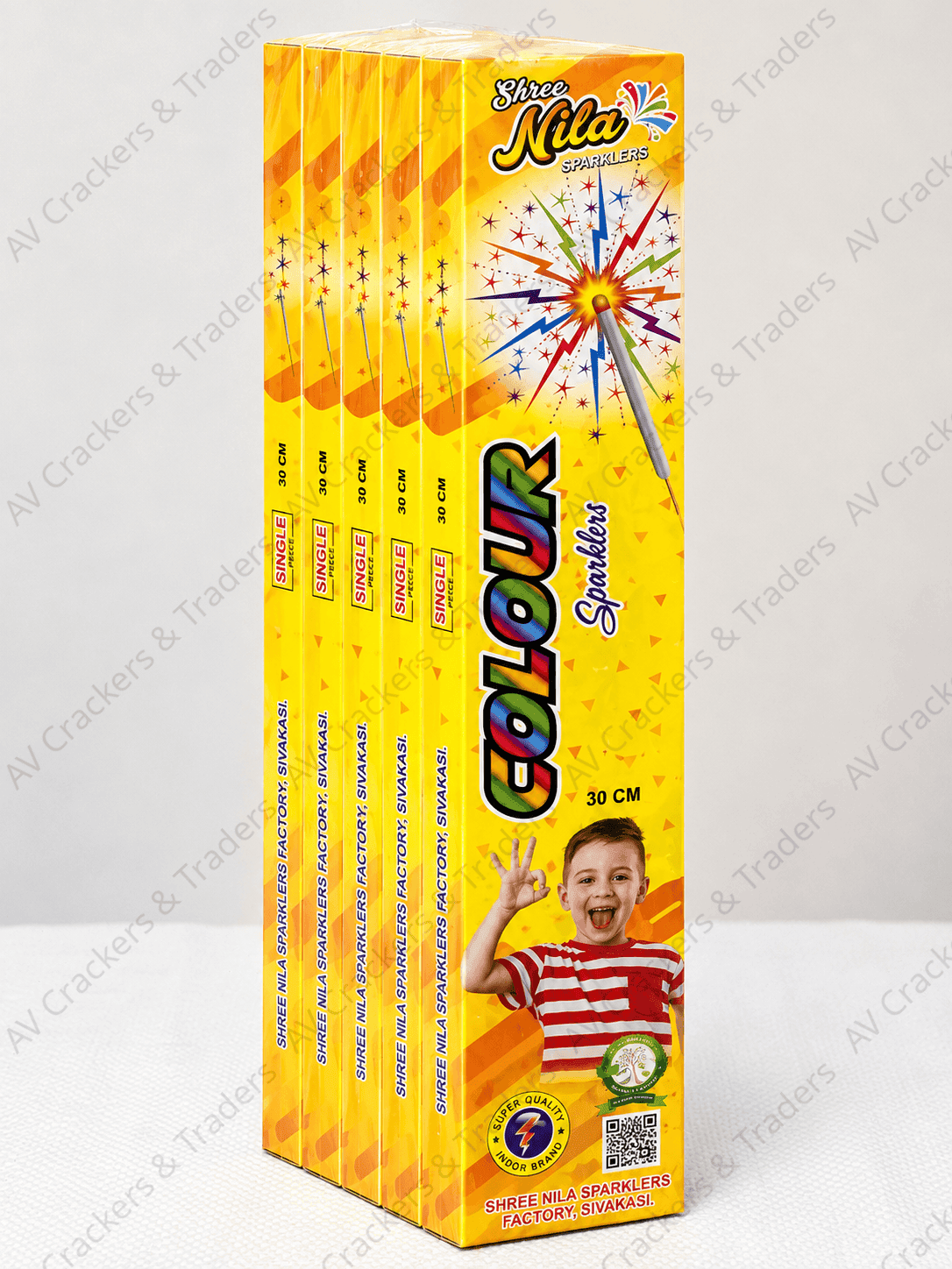 949c6c2b41469aa5-1 30cm Color - Sivakasi crackers from AV Pyro Park
