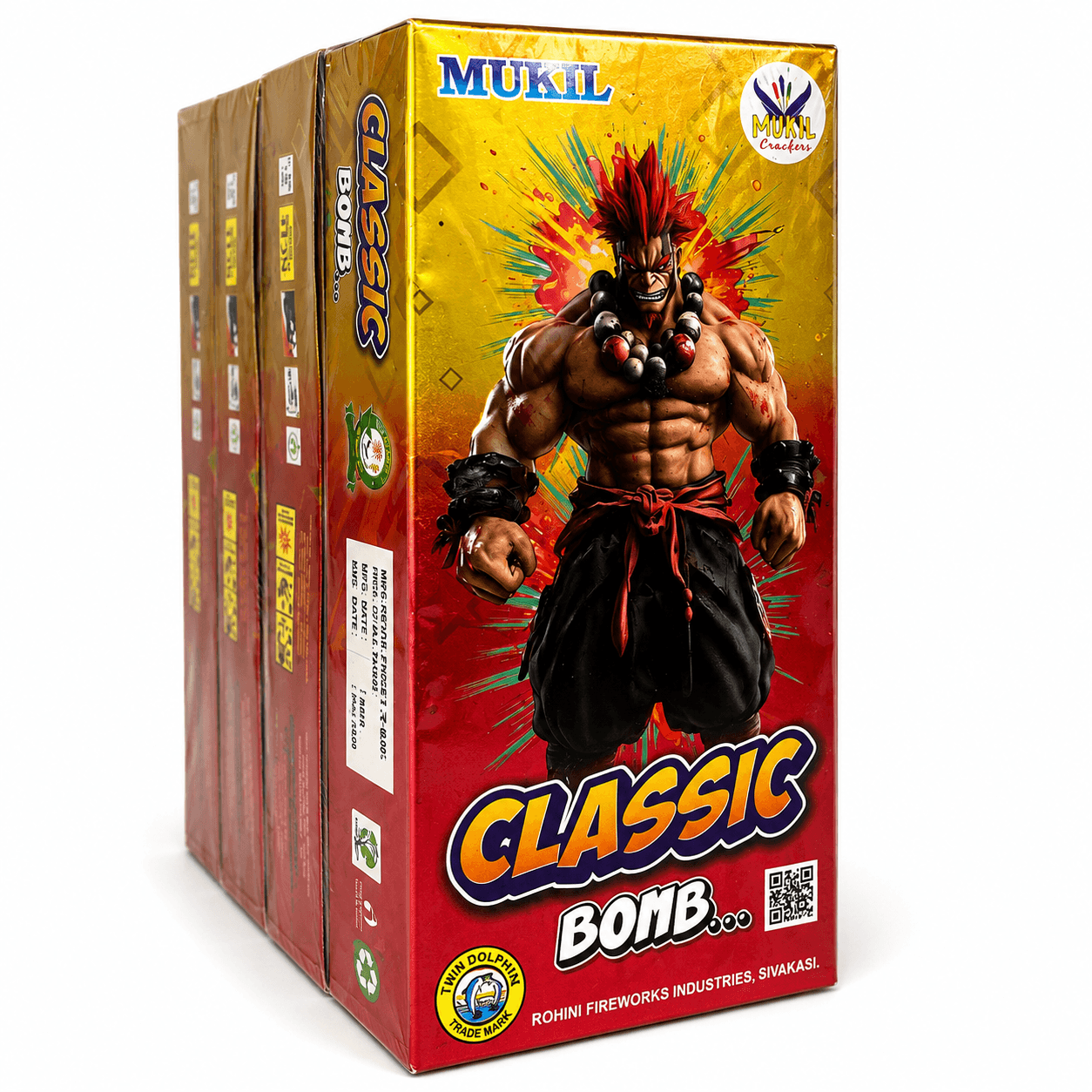 96f1da64260f8bd8-1 Classic Bomb - Sivakasi crackers from AV Pyro Park
