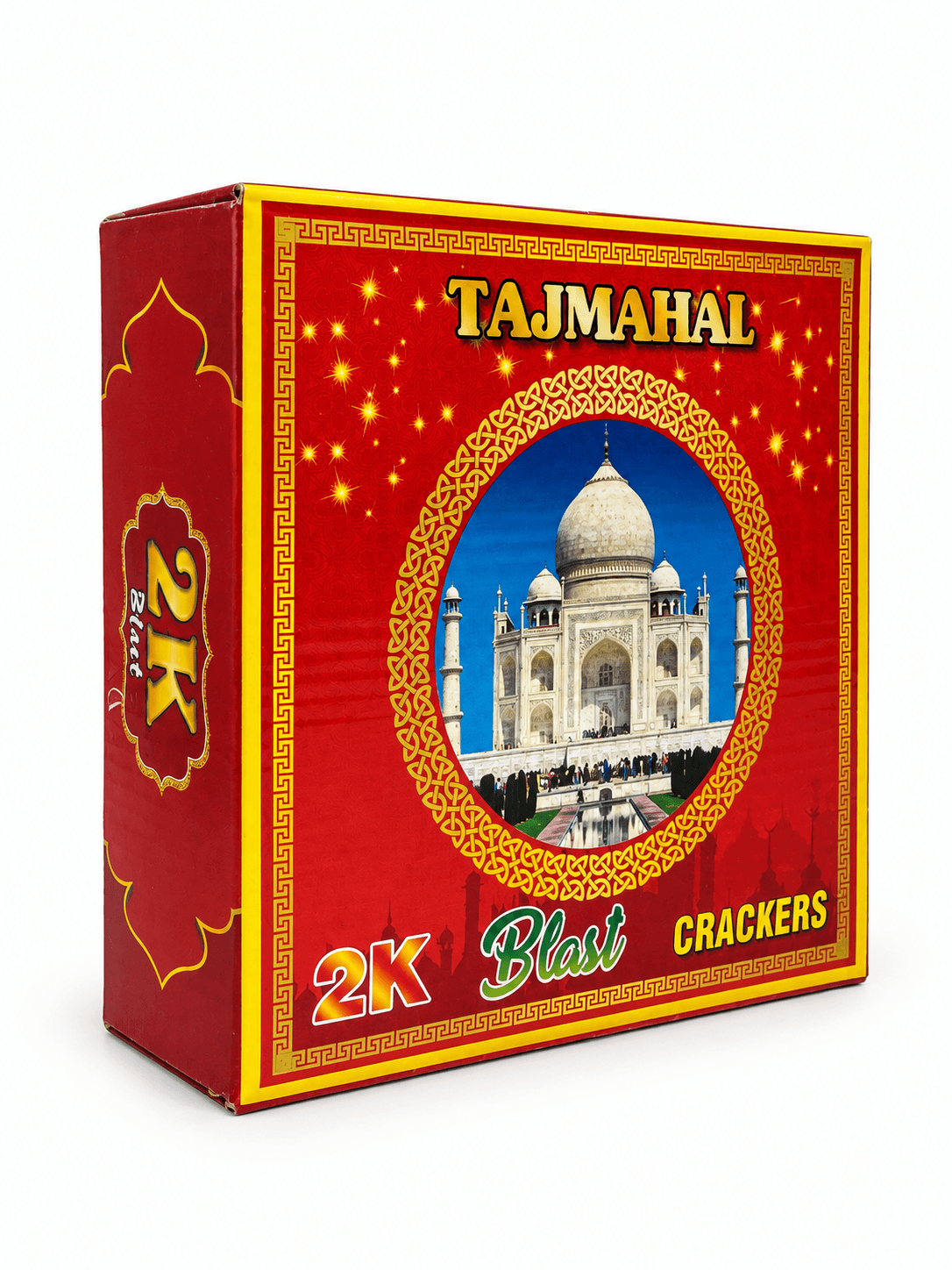 TAJMAHAL-2K-Blast-Crackers-Box
