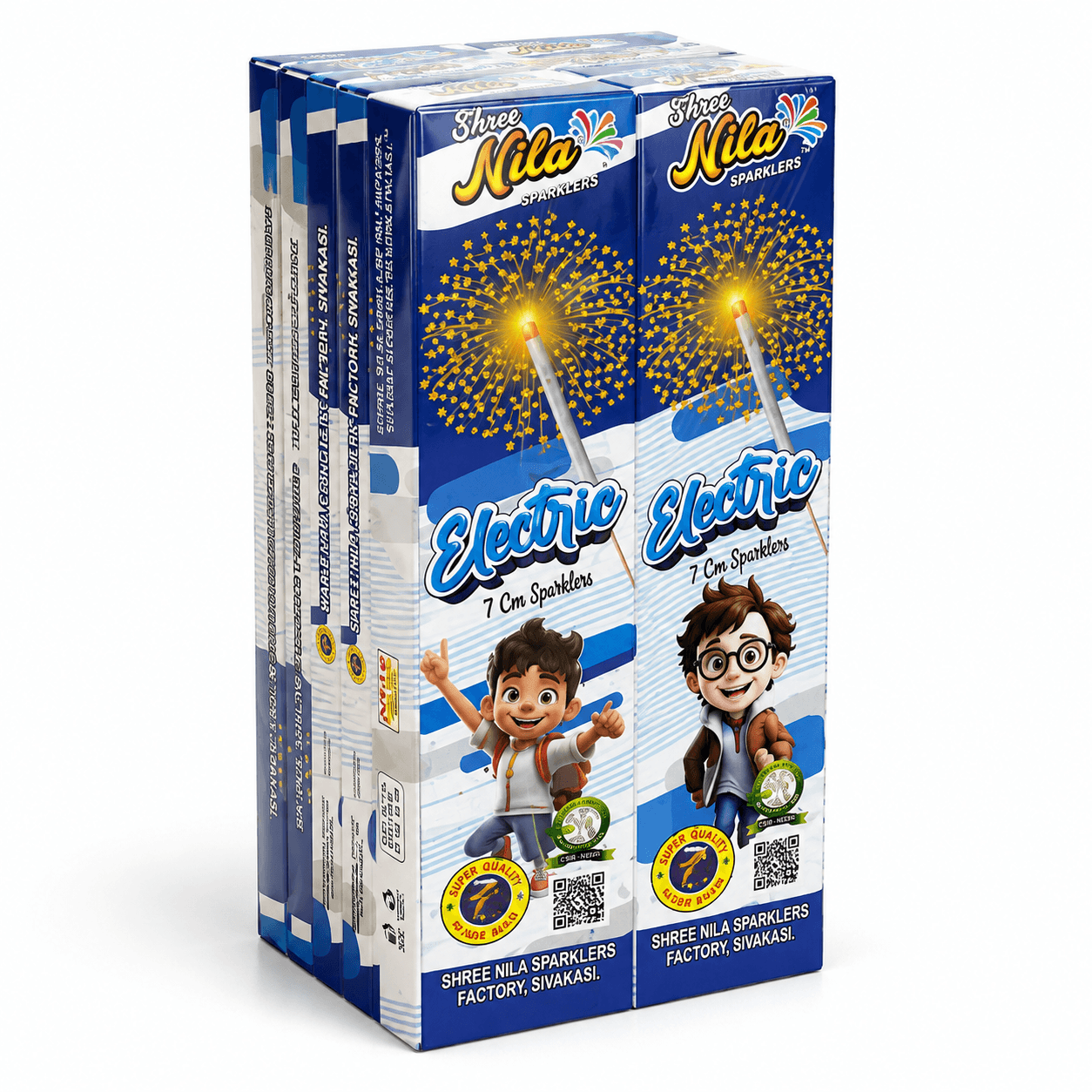 eabebb0604f12dff-1 7cm Electric - Sivakasi crackers from AV Pyro Park