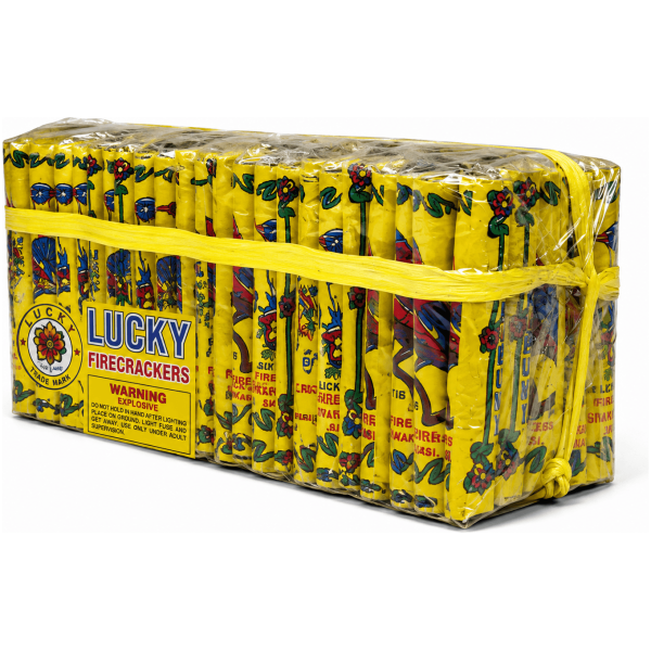 2 3/4 Kuruvi (per pkt) - Sivakasi crackers from AV Pyro Park