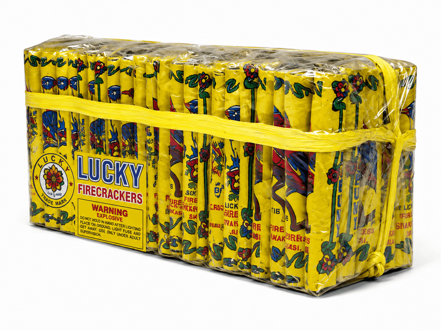 efd638da04e48636-1 2 3/4 Kuruvi (per pkt) - Sivakasi crackers from AV Pyro Park