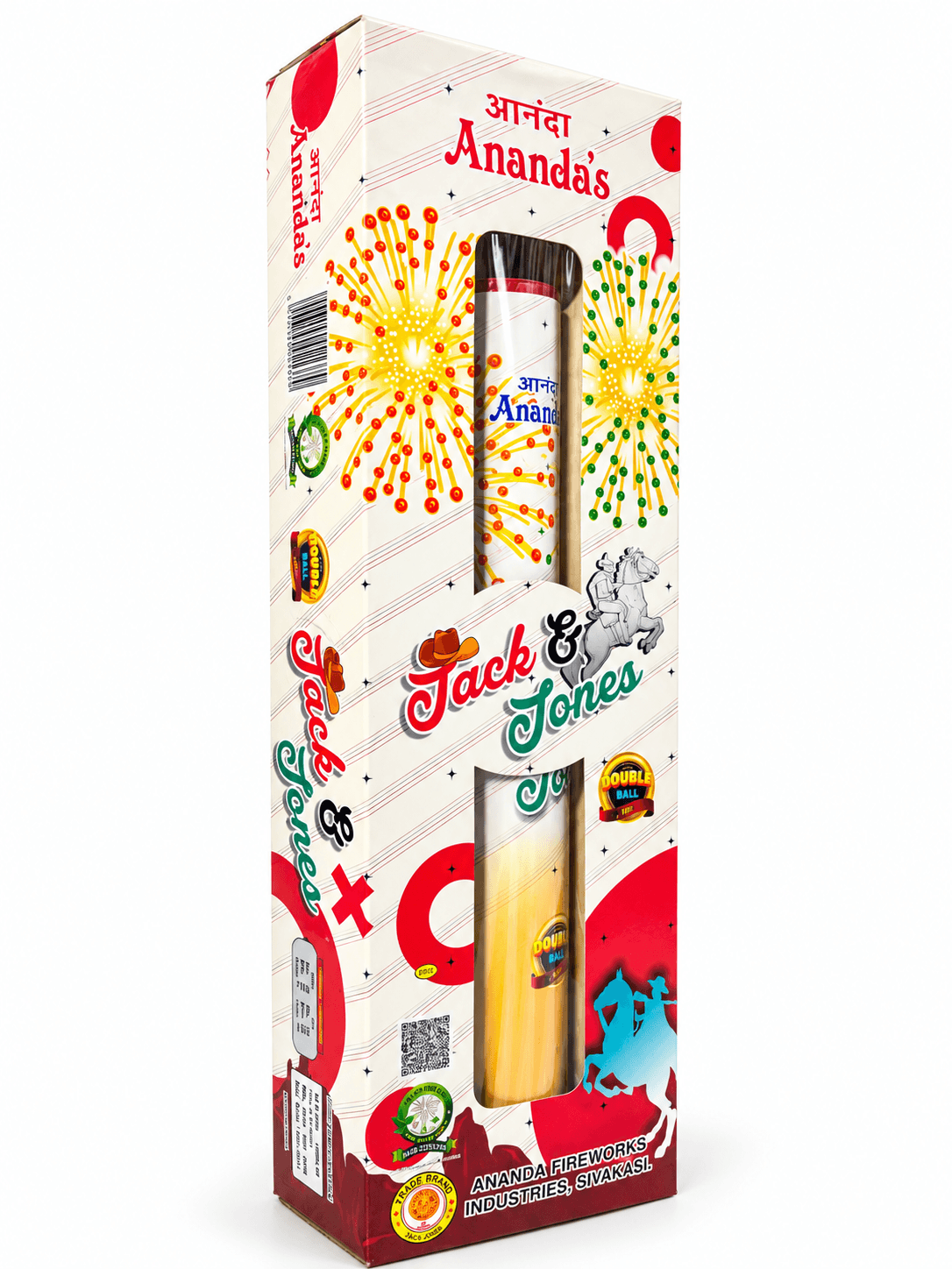 Anandas-Jack-Jones-Fireworks-Box-1