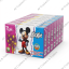 00de9253c86b96cc-1-2