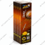 06887c50799cd1a2-1-1