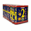 2 Sound (per pkt) - Sivakasi crackers from AV Pyro Park