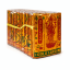 4″ Gold Lakshmi (per pkt) - Sivakasi crackers from AV Pyro Park