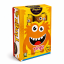6” Tin 2pcs 1000k - Sivakasi crackers from AV Pyro Park