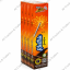 2e63b457d756773c-1-1