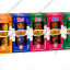 42bd682e7528b448-1-1