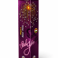 4″ Nayagra Falls (Santhosh’s brand) - Sivakasi crackers from AV Pyro Park