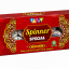 Plastic Spinner Special - Sivakasi crackers from AV Pyro Park