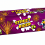 25 Shot Raider - Sivakasi crackers from AV Pyro Park