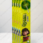 30cm Green - Sivakasi crackers from AV Pyro Park