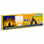 Waterfalls (Kaleeshwari brand) - Sivakasi crackers from AV Pyro Park