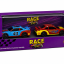 Racing Car(2pcs) - Sivakasi crackers from AV Pyro Park