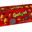 60 Shot Multicolor (Rajajothi brand) - Sivakasi crackers from AV Pyro Park