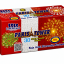 30 Shot Multicolor (Rajajothi brand) - Sivakasi crackers from AV Pyro Park