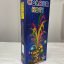 Colorkoti - Sivakasi crackers from AV Pyro Park