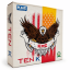 KMC-TEN-K-Eagle-Crackers-Box
