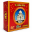 TAJMAHAL-2K-Blast-Crackers-Box