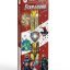 (2pcs) Avengers Candle - Sivakasi crackers from AV Pyro Park