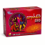 Ground Chakkar Big (10pcs) - Sivakasi crackers from AV Pyro Park