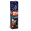 1″ Chota Fancy - Sivakasi crackers from AV Pyro Park
