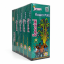 Flowerpot Special - Sivakasi crackers from AV Pyro Park