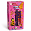 (3pcs) Magic Light Candle - Sivakasi crackers from AV Pyro Park