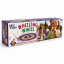Whistling Wheel (5pcs) - Sivakasi crackers from AV Pyro Park