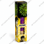 f406e1db6a83596b-1-1